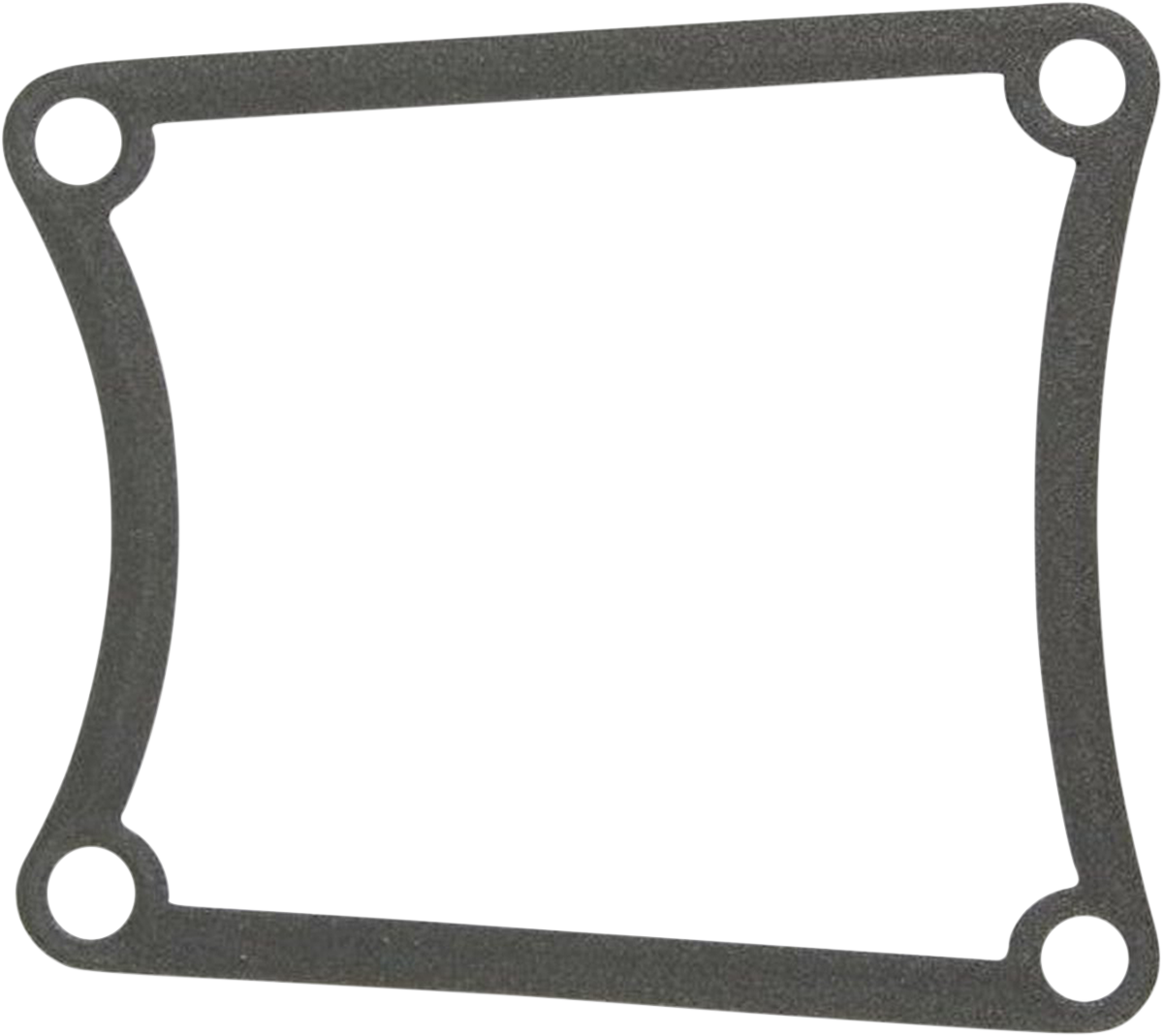 COMETIC Inspection Cover Gasket - FL C9303F5