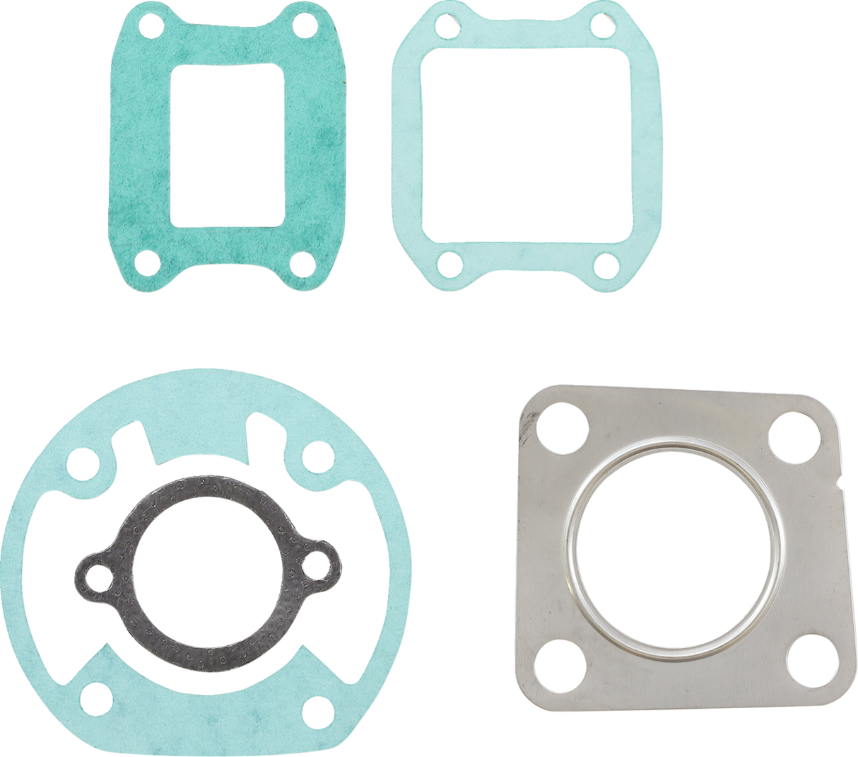 VINTCO Top End Gasket Kit KTE065