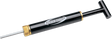 RACE TECH Fork Oil Level Tool - Professional TFOL 02