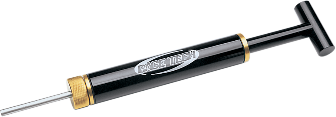 RACE TECH Fork Oil Level Tool - Professional TFOL 02