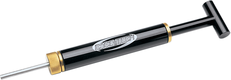 RACE TECH Fork Oil Level Tool - Professional TFOL 02