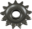 RENTHAL Sprocket - Honda - 13-Tooth 256--520-13GP