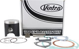 VINTCO Top End Piston Kit KTS03-00