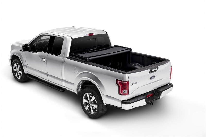 Extang 99-16 Ford F-250/F-350 Super Duty Long Bed (8ft) Trifecta 2.0