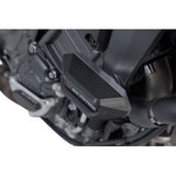 SW-MOTECH Frame Slider Kit - Yamaha - MT-10/SP STP.06.590.11400/B