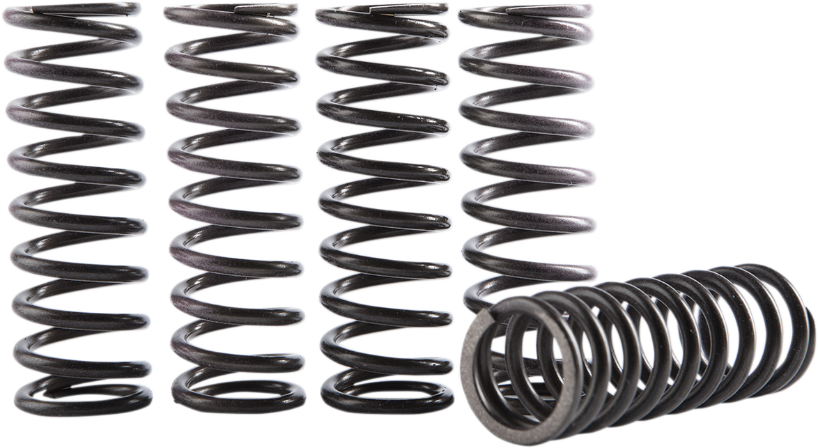 HINSON RACING Clutch Spring Kit CS069-5-001