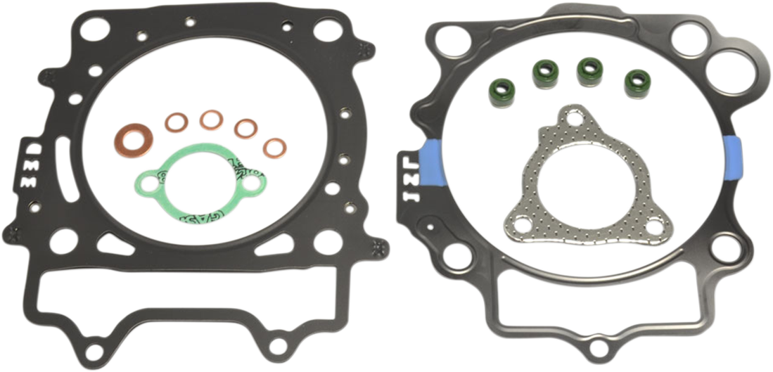 ATHENA Top End Gasket Kit P400485600188