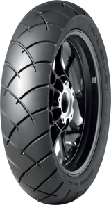 DUNLOP Tire - Trailsmart - Rear - 140/80R17 - 69H 45206046