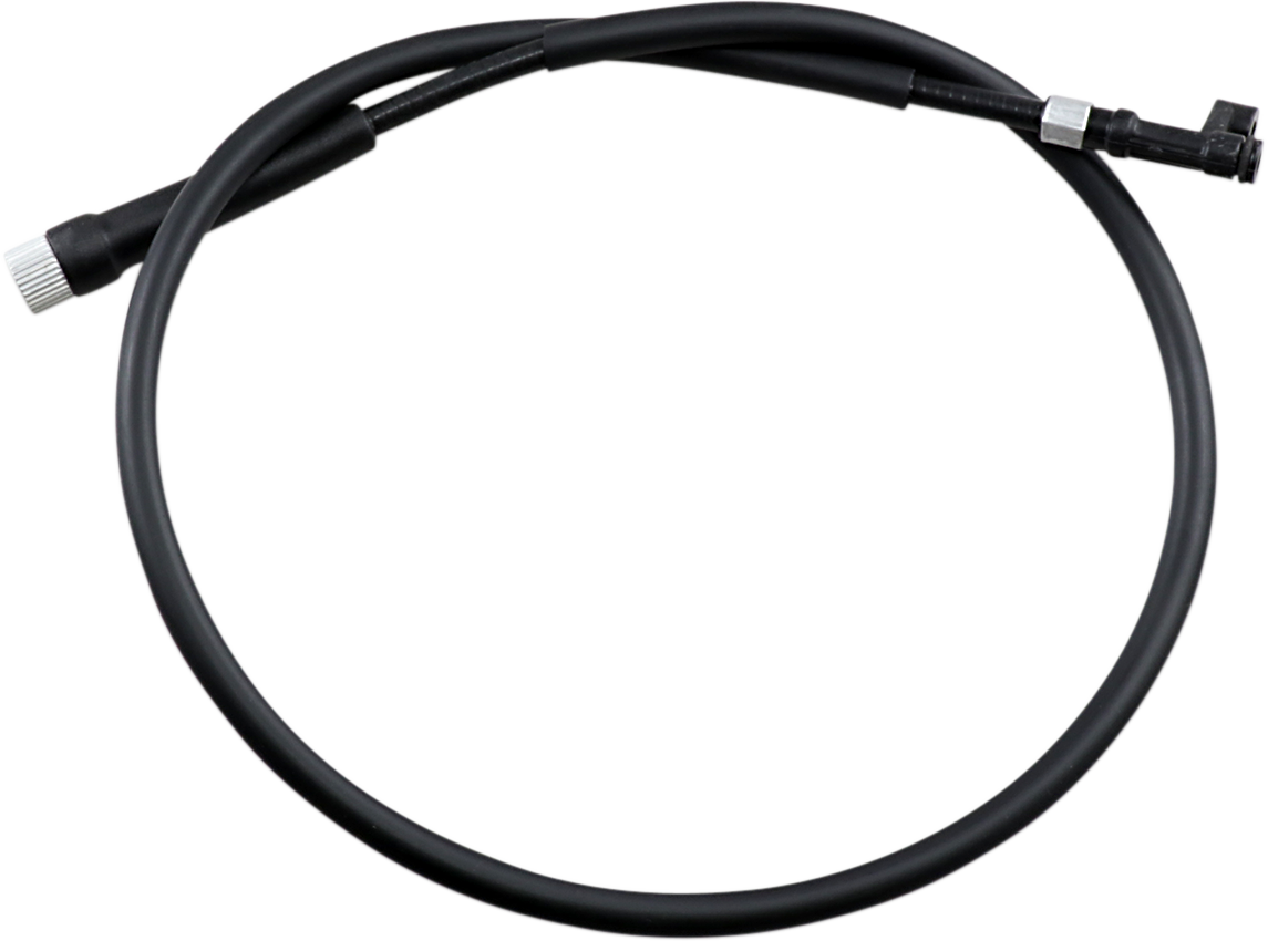 MOTION PRO Speedometer Cable - Honda 02-0227