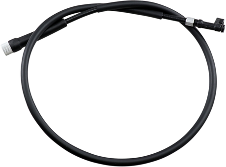 MOTION PRO Speedometer Cable - Honda 02-0227