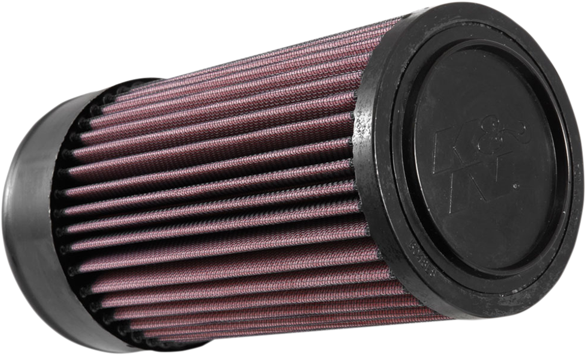 K & N Air Filter - Can-Am CM-8016