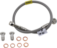 GALFER Brake Line Stainless Steel FK003D417R