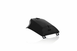 ACERBIS Tank Cover - Black 2685900001