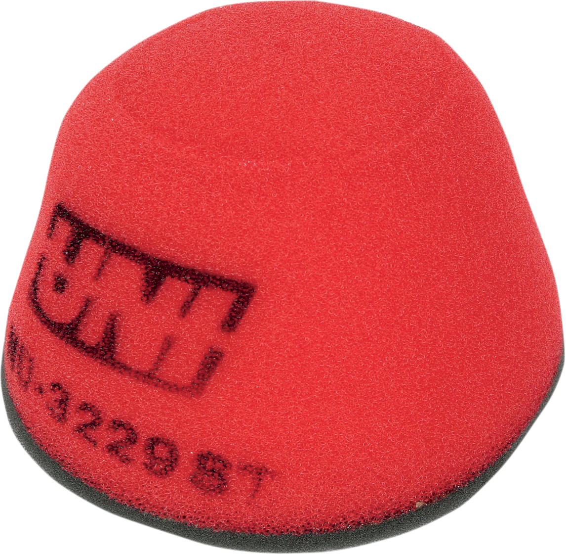 UNI FILTER Filter - YZ80 NU-3229ST