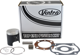 VINTCO Top End Piston Kit KTH02-1.0