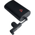 GERBING HEATED CLOTHING Battery - 7 V - 2600 MAH G0720UBAT85200110001