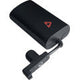 GERBING HEATED CLOTHING Battery - 7 V - 2600 MAH G0720UBAT85200110001