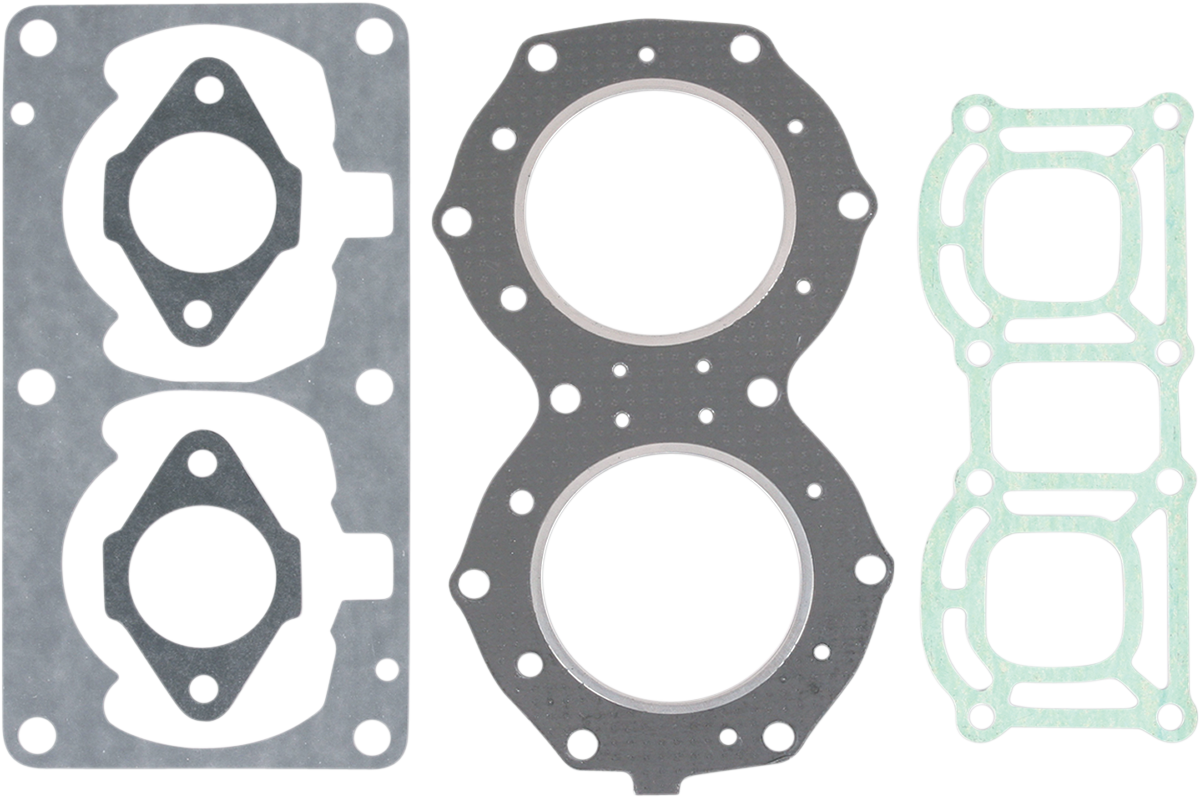 VERTEX Top End Gasket Kit - Yamaha 650 610119