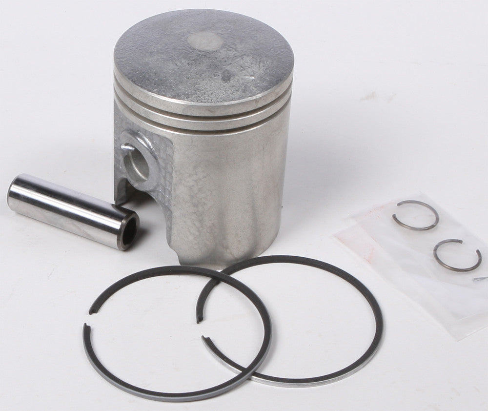 PROX Piston Kit 01.3180.000