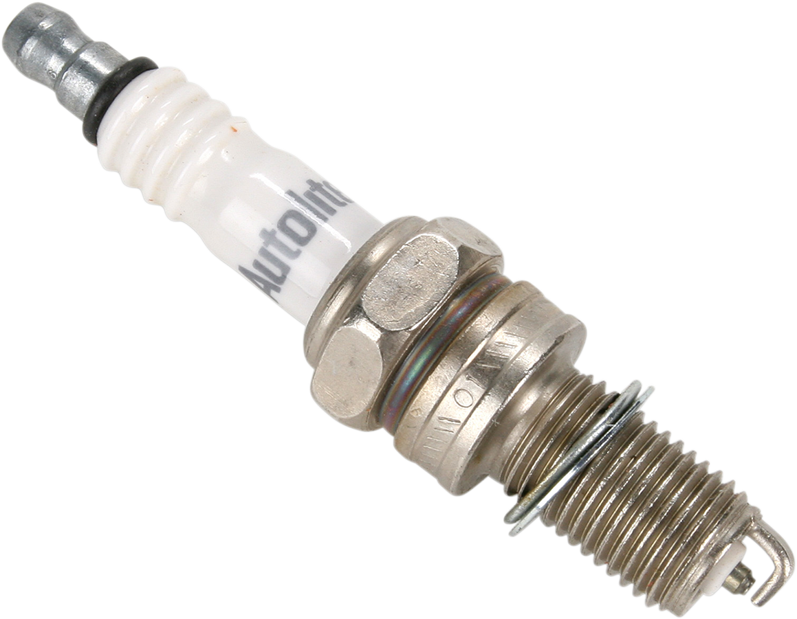 AUTOLITE Spark Plug - #4162 4162