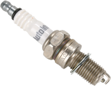 AUTOLITE Spark Plug - #4162 4162