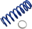 RACE TECH Front/Rear Spring - Blue - Sport Series - Spring Rate 336 lbs/in SRSP 622860