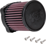 K & N Air Filter - CBR500R HA-5019