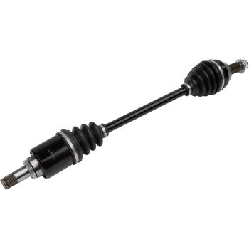 MOOSE UTILITY Axle Kit - Complete - Standard - Rear Left - Honda Pioneer 1000 Limited Edition LM6-HO-8-379