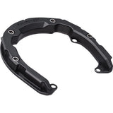 SW-MOTECH PRO Tank Ring - Kawasaki Ninja/Z 20-24 TRT.00.787.32100/B