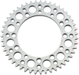 RENTHAL Sprocket - 47 Tooth 408U-420-47GESI