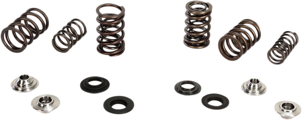 KIBBLEWHITE Valve Spring Kit 60-60650