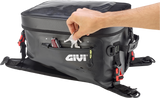 GIVI Gravel-T Tank Bag - 20 liter GRT715