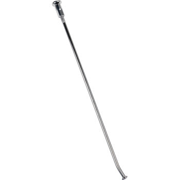 MOOSE RACING Spoke with Nipple - Individual - Rear - 19" - Gas Gas/KTM/Husqvarna 1-20-309-0