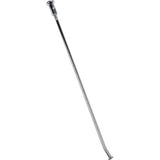 MOOSE RACING Spoke with Nipple - Individual - Rear - 19" - Gas Gas/KTM/Husqvarna 1-20-309-0