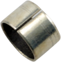 RACE TECH Shock Shaft Bushing - 16 mm ID x 12 mm L SMSB 1612