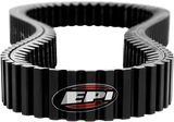 EPI Drive Belt WE265025