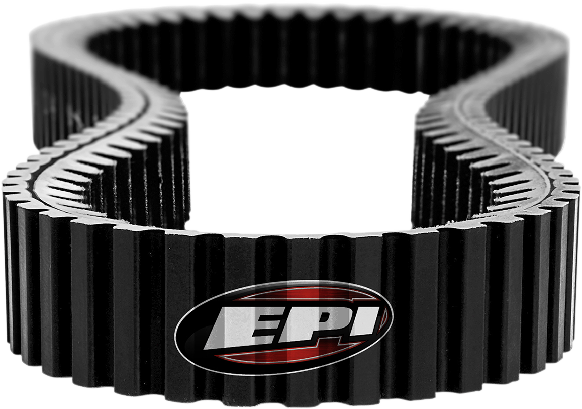 EPI Drive Belt WE265027