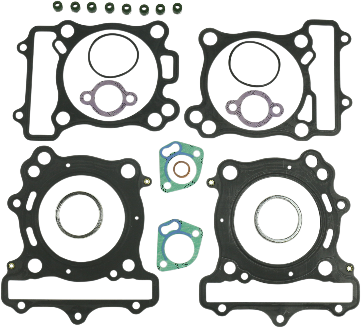 ATHENA Top End Gasket Kit P400510600043