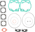 PROX Top End Gasket Kit - Ski Doo 670 35.5693