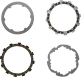 REKLUSE RadiusCX 4.0 Clutch - Gas Gas/Husqvarna/KTM 1130-0820 RMS-8913096