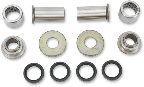 PIVOT WORKS Swingarm Bearing Kit PWSAK-S07-020