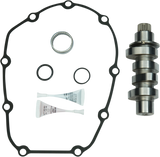 S&S CYCLE Camshaft - 590C - Chain Drive - M8 330-0730