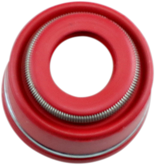 KIBBLEWHITE Valve Seal - 7mm - Viton 71019-4