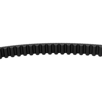 S&S CYCLE Drive Belt - 134 Tooth - 24 mm - M8 Softail 560-0397