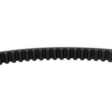 S&S CYCLE Drive Belt - 134 Tooth - 24 mm - M8 Softail 560-0397