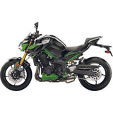 STOMPGRIP Traction Pad Tank Grips - Icon - Black - Z 900 55-14-0144B