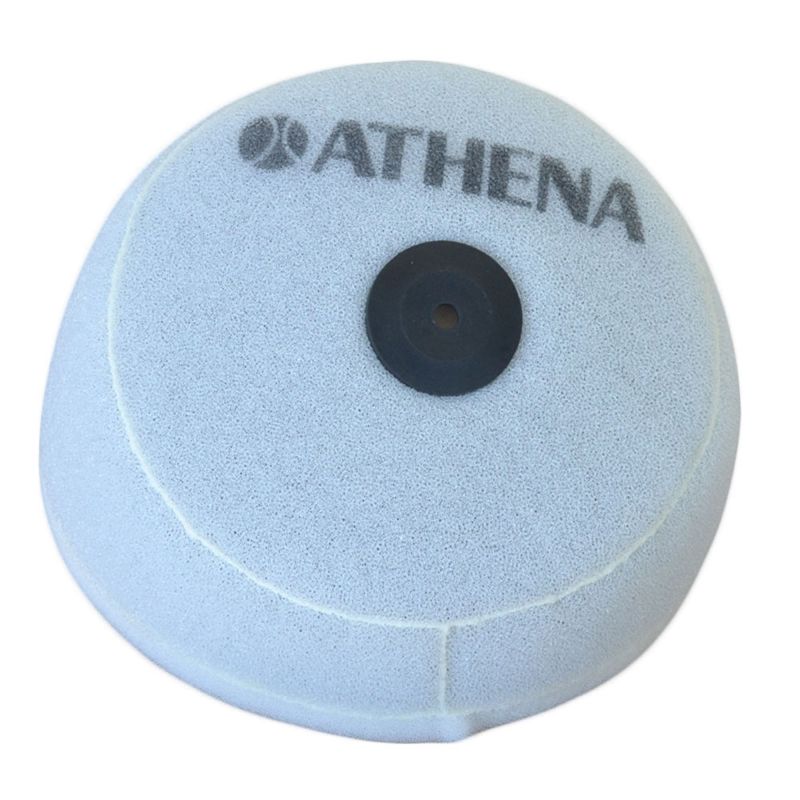 Athena 86-02 Honda CR 80 R Air Filter S410210200020