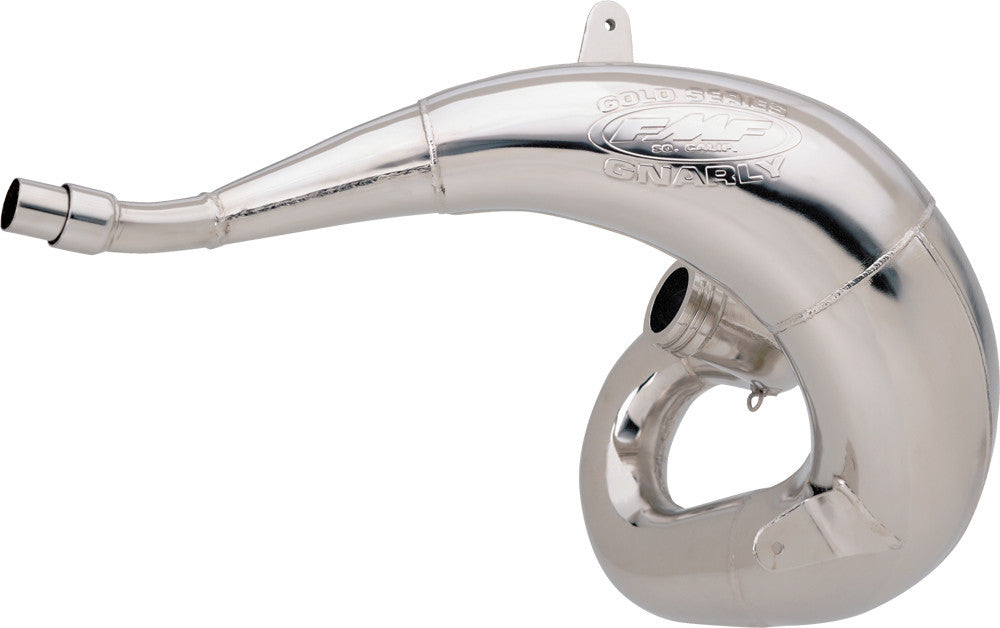 Pipe Gnarly Sherco 250se R