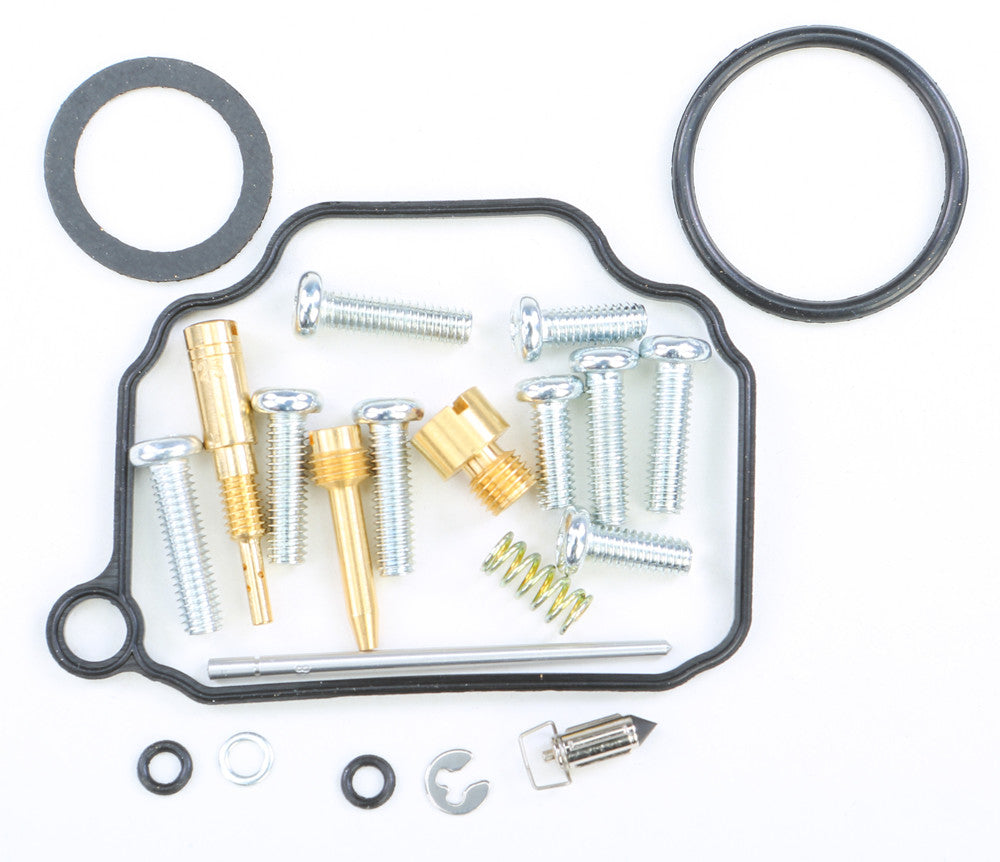 ALL BALLS Bike Carburetor Rebuild Kit 26-1144