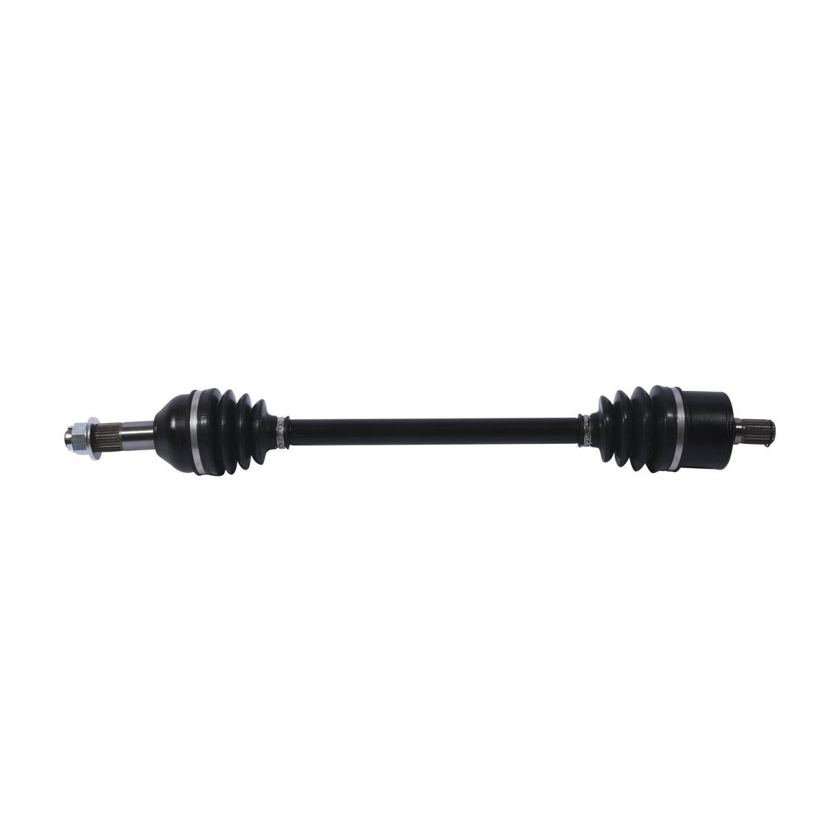 ALL BALLS 8 Ball Extreme Axle Rear AB8-CA-8-313